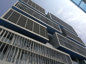 清华大学深圳研究生院 jpg (4).jpg