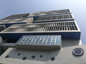 清华大学深圳研究生院 jpg (2).jpg