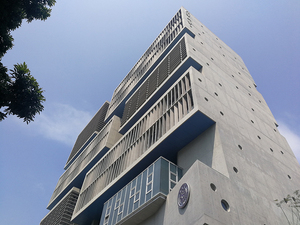 清华大学深圳研究生院 jpg (6).jpg