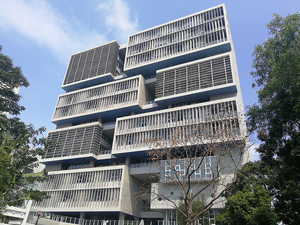 清华大学深圳研究生院 jpg (5).jpg