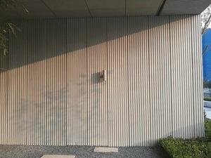 天津津滨时代售楼处 (1).jpg